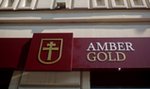 Duchowni oddadzą pieniądze od Amber Gold! Muszą zapomnieć o...