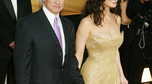 Catherine Zeta-Jones i Michael Douglas