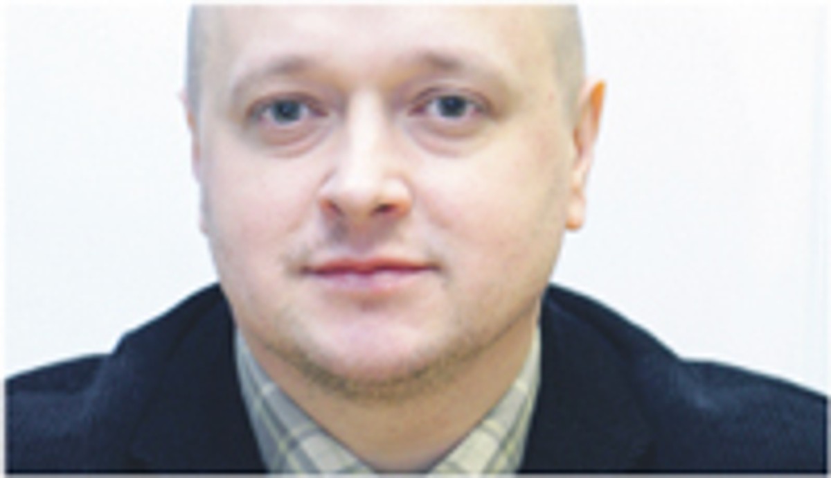 Paweł Jakubczak