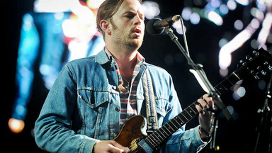 Heineken Open'er 2013: Kings of Leon, Steve Reich, Greenwood, Miguel, Everything Everything