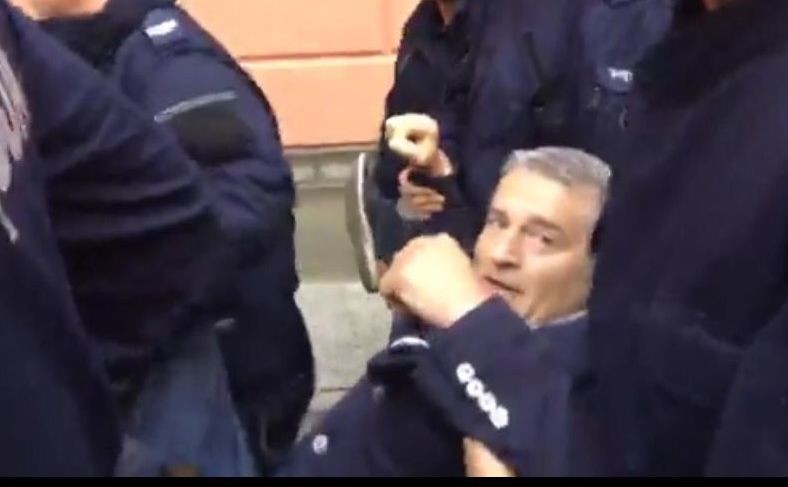 Władysław Frasyniuk