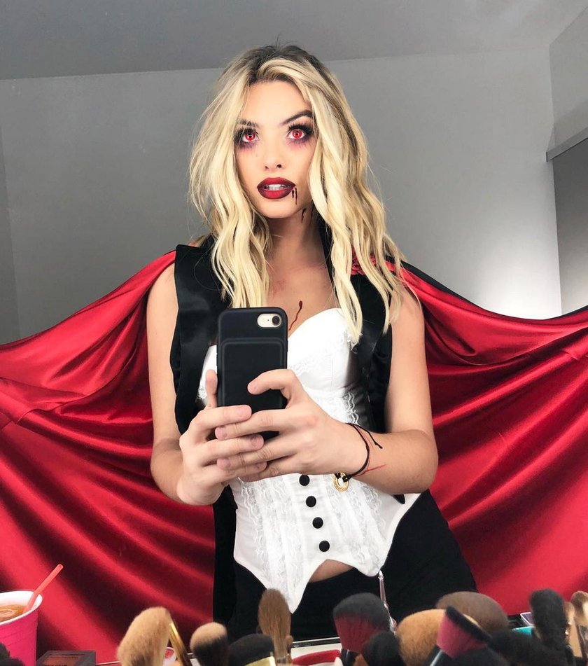 Lele Pons