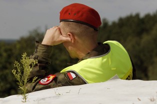 Rolnicy i żołnierze mają tańsze polisy komunikacyjne