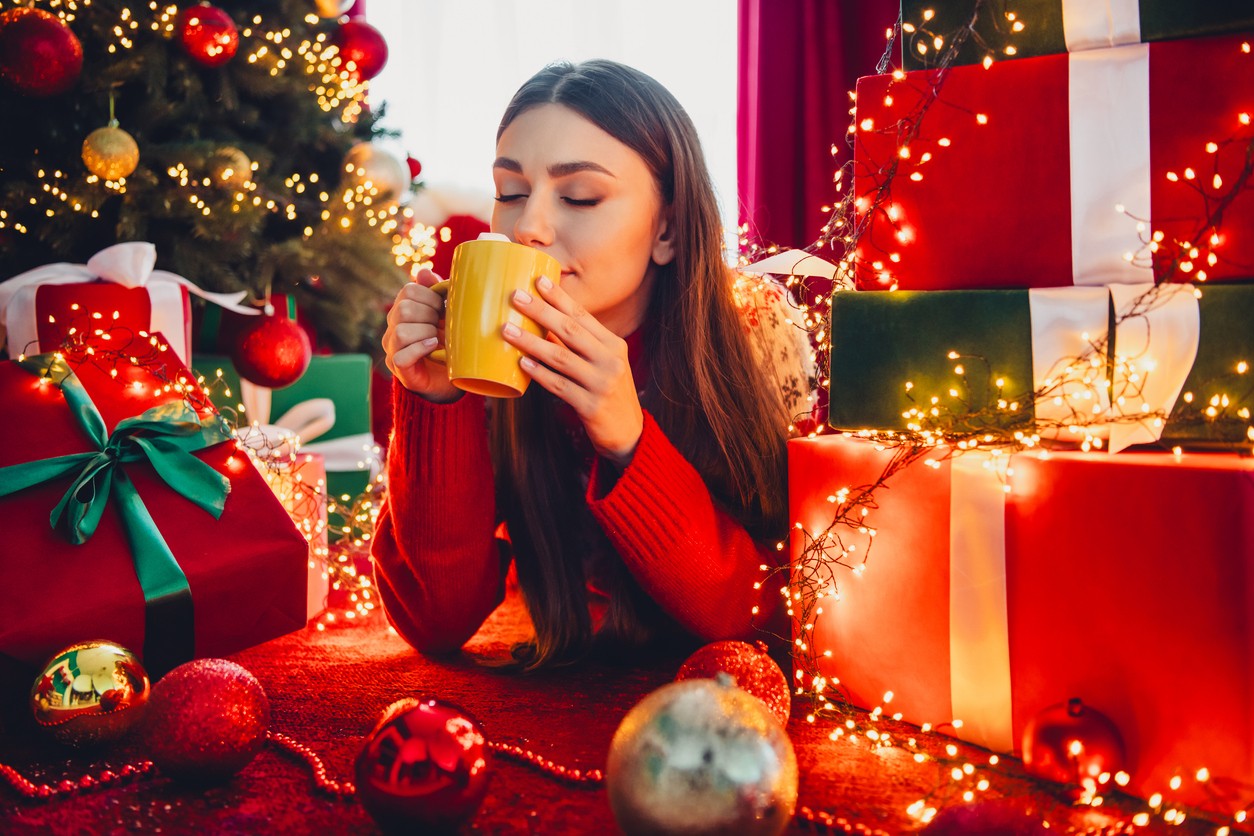 Lev by mal byť spontánnejší.