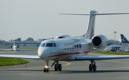 awaria rządowego samolotu. kosiniak-kamysz nie może dolecieć do niemie