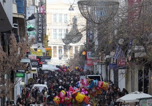 204679_0601grcka-popusti-posle-bozica-foto-ap