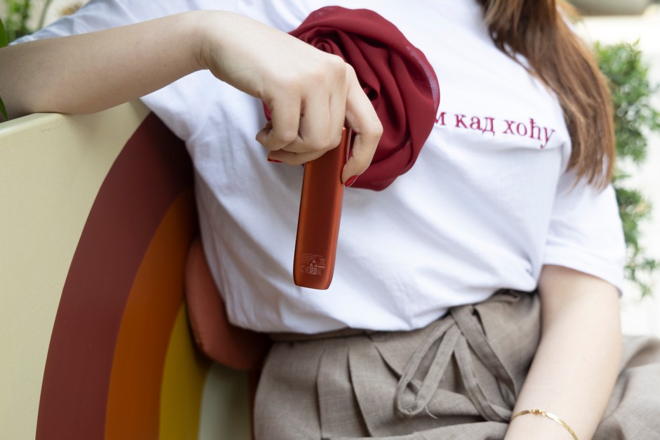 Zašto su rituali najbitniji deo dana?