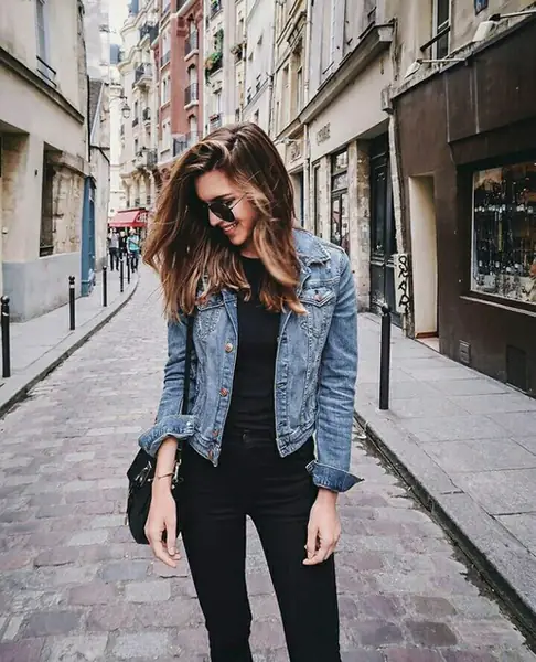 justordinarygirl10/weheartit