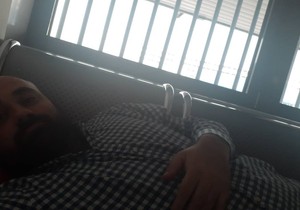 Ivan Jovanović pasoš beč putovanje 01 foto Privatna arhiva