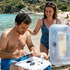 Plaža