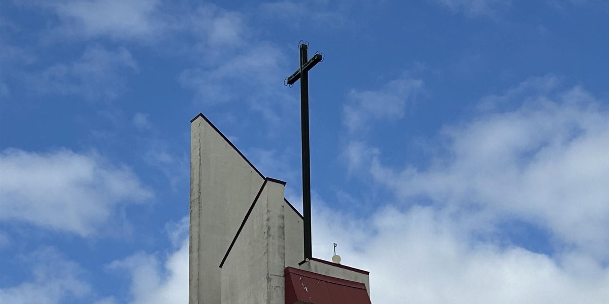 Polska wydaje miliony na kościół. Jak jest w innych krajach?