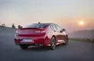 Opel Insignia GSi