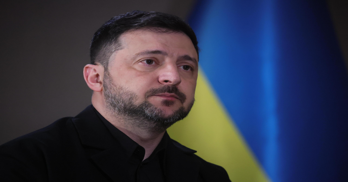 Rosja-atakuje-Kij-w-setkami-dron-w-i-rakiet-Jedna-trzecia-miasta-bez-ogrzewania