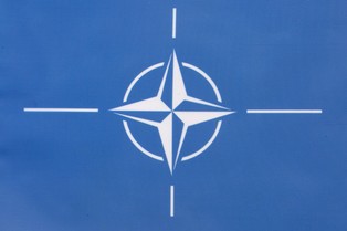 Ważne zebranie NATO. Powód? Rosyjskie myśliwce nad Estonią