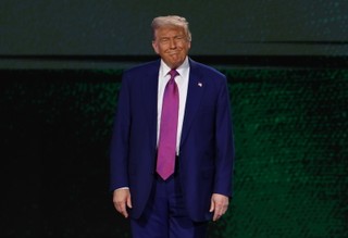 Nowa droga dla Zachodu. Czy postliberalizm uratuje lewicę?