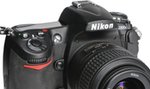 Nikon w Biedronce. Promocje na święta