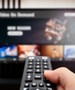 Fény derült a szomorú igazságra: ezért hagyta ott az ATV-t a gyönyörű riporter
