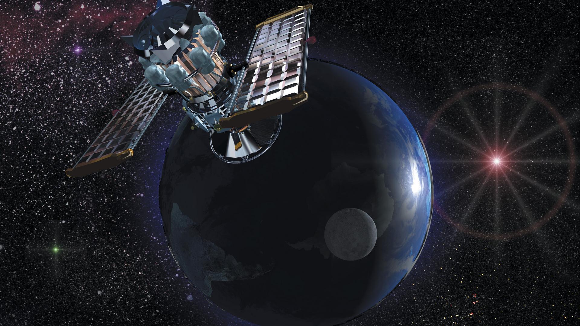 Красивые космические корабли. Космические аппараты. Нейт спутник венеры. Галилео спутник юпитера. Искусственный спутник планеты.