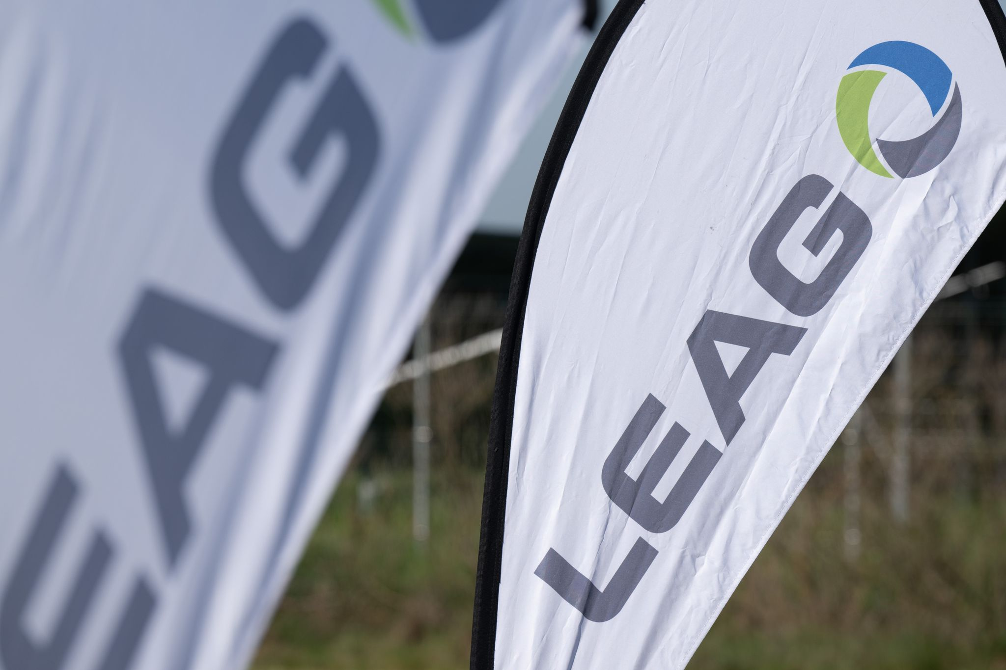 EU genehmigt 1,75 Milliarden Euro für Leag-Kohleausstieg