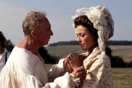 Vidovnjakinja joj je PROREKLA BUDUĆNOST i sve pogodila: Slavna glumica NE VERUJE U BOGA, a evo zašto nikada nije želela da postane majka