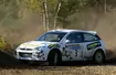Jari-Matti Latvala obchodzi jubileusz w WRC