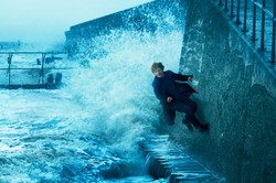 Ed Sheeran dzieli się drugim singlem z nowej płyty. "Boat" już dostępny