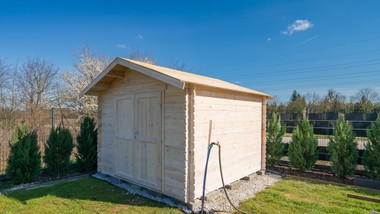 wysoki podatek od budynków gospodarczych. mf odpowiada na zarzuty rpo