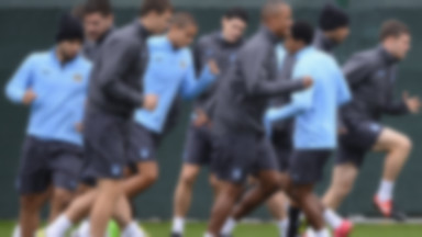 Utalentowany 16-latek z Zagrzebia trafi do Manchesteru City