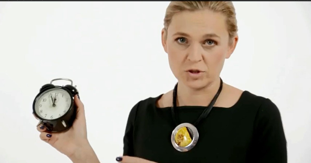 Edukacja zdrowotna w szkołach: dziś ostatni dzień na rezygnację z zajęć