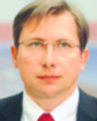 Andrzej Szornak wiceprezesem zarządu Idea TFI