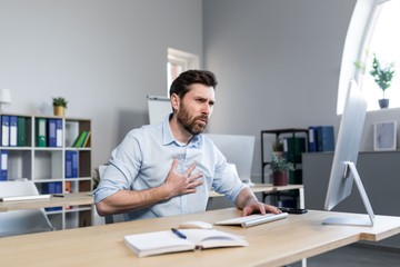 Mitől alakul ki a légmell? Ha ezeket a tüneteket tapasztalja, azonnal hívjon mentőt!