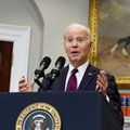 Kto padnie ofiarą walki o limit zadłużenia? Biden stawia sprawę jasno