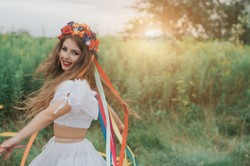 Jest druga płyta Karoliny Lizer. Album zatytułowany jest "Onyks"