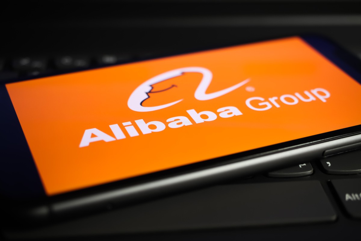 Alibaba Group