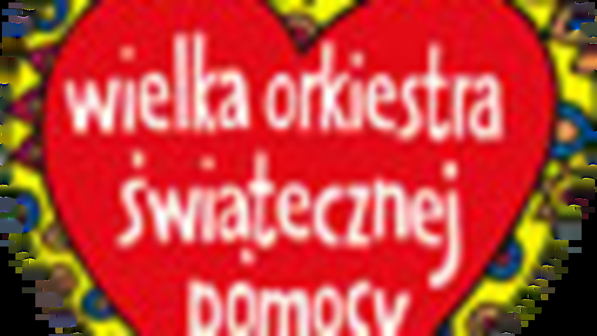 Spacery po rewitalizowanej elektrociepłowni EC1 czy łódzkim lotnisku, podniebne spotkanie z gwiazdami na platformie "Dinner in the Sky" czy parada konna - to niektóre atrakcje 22. Finału Wielkiej Orkiestry Świątecznej Pomocy w Łodzi.