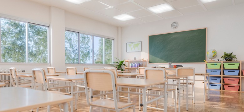 Dni wolne od nauki 2025/2026. Ferie, święta i majówka – jakie są daty?