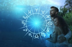 Horoskop dzienny na czwartek dla wszystkich znaków zodiaku. Sprawdź, co się dziś wydarzy