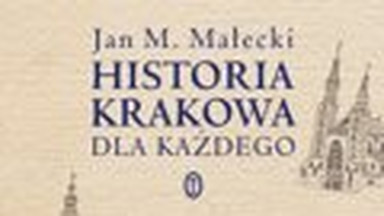 Życie codzienne w PRL-u. Fragment książki "Historia Krakowa dla każdego"