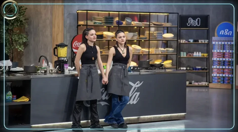 Bliznakinje su bile žrtve ilegalnog usvajanja