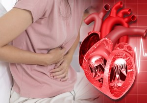 Najveći rizik imaju žene sa PMOS-om i endometriozom 