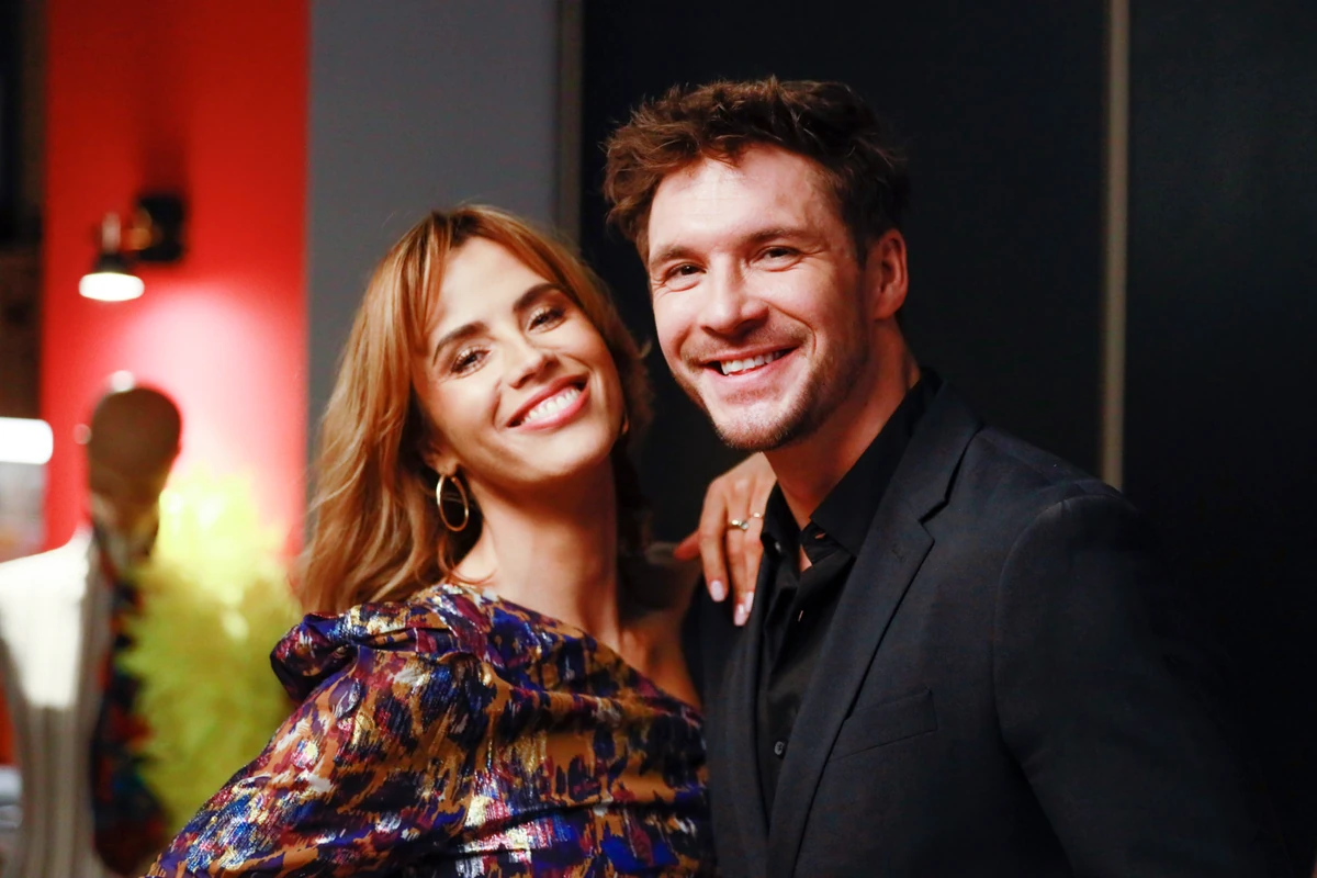 Finał sezonu "M jak miłość" TVP. Fani serialu będą zasmuceni