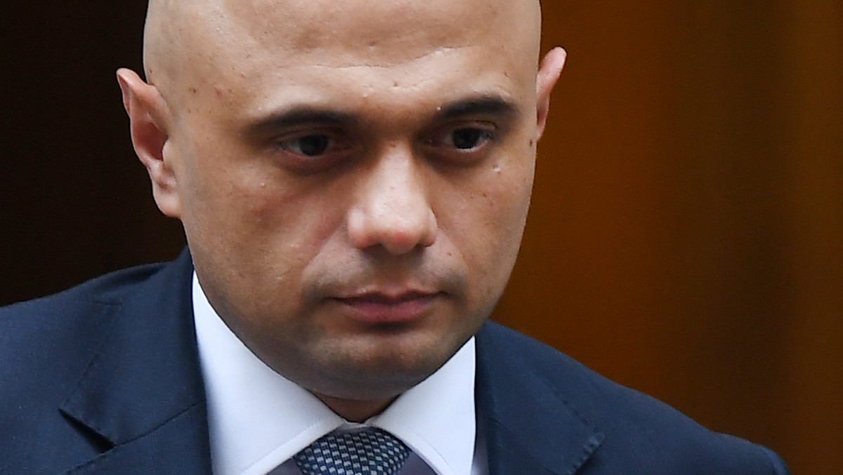 Brytyjski minister spraw wewnętrznych Sajid Javid zaprezentował dzisiaj nową strategię walki z zagrożeniem terrorystycznym, wskazując m.in. na szersze wykorzystanie technologii i udostępnianie informacji o osobach, które są obserwowane przez służby.