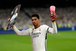 Liga Mistrzów. Osiem drużyn z szansą na awans w 4. kolejce