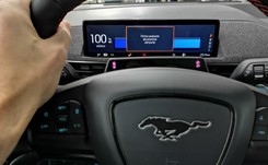 Od dziś dopłaty do samochodów elektrycznych w leasingu. Tesla tańsza niż benzyna