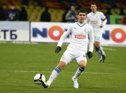 Zapominają o Moskwie, myślą o Wodzisławiu