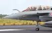 Dassault Rafale