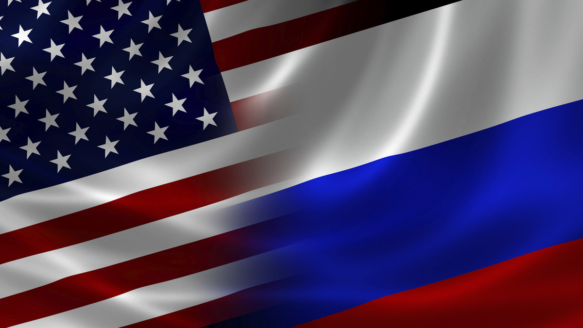 Jeśli USA nałożą sankcje na Rosję w związku z oskarżeniami o rosyjskie cyberataki i ingerowanie w amerykańskie wybory, będzie to próba zakłócenia możliwej współpracy obu krajów - oświadczyło dziś MSZ w Moskwie, cytowane przez agencję RIA-Nowosti.