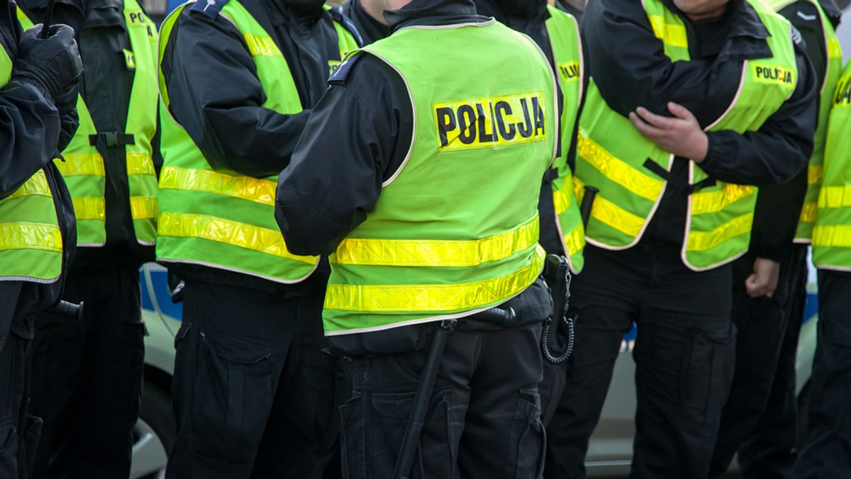 Odnaleziono ciała dwóch nastolatek - 15-letniej Natalii z Jasła oraz 17-letniej Katarzyny z Raszowej. Od kilku dni prowadzono ich poszukiwania. Policja podaje, że prawdopodobnie popełniły one samobójstwo.