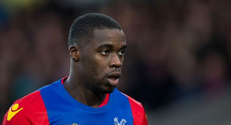 ___6321773___https:______static.pulse.com.gh___webservice___escenic___binary___6321773___2017___3___5___22___Jeffrey-Schlupp-joined-Crystal-Palace-earlier-this-month-811614