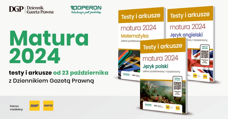 Matura 2024 1200x628